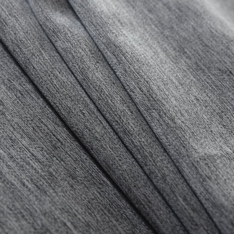 100% Polyester Double Tone Dutch Curtain Fabric blackout Roller Blinds fabrics for the living room