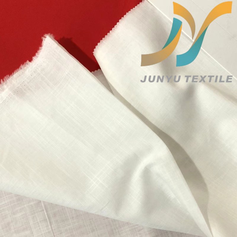Cheap Stock 100% Cotton Poly Cotton Rips Top Water Proof Canvas Fabric Cloth For Work Wear Tecidos