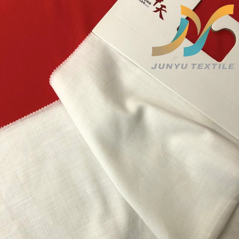 Cheap Stock 100% Cotton Poly Cotton Rips Top Water Proof Canvas Fabric Cloth For Work Wear Tecidos
