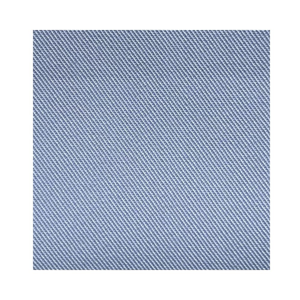 2024 Best price high quality liquid ammonia wrinkle free solid color superfine denier bamboo fibre casual fabric for men shirt