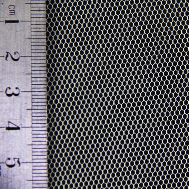 Mesh fabric clothing 100% polyester mesh fabric hard gauze net wholesale corset mesh fabric