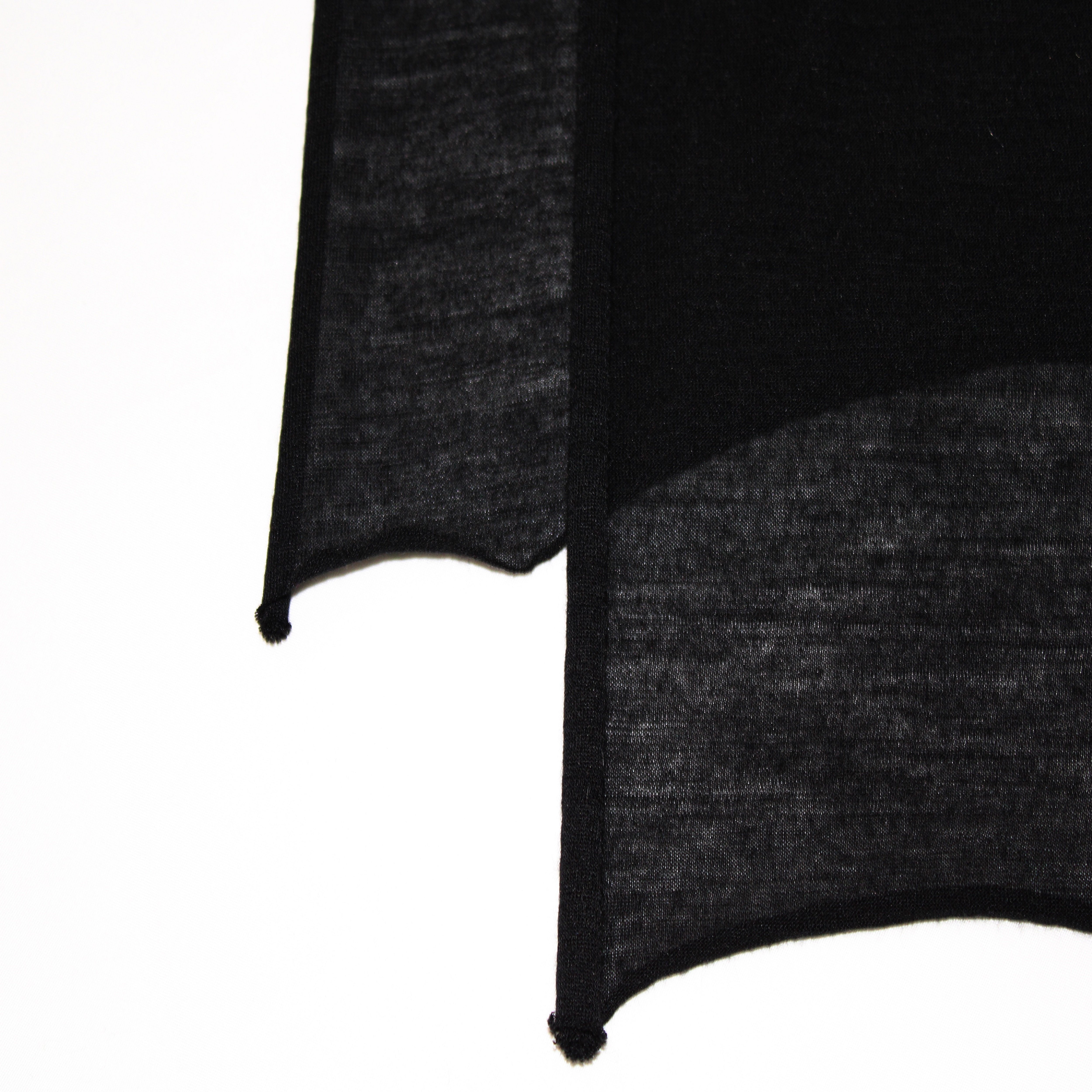 Summer Best Selling Price Light Weight Breathable Soft White Yarn Dyed Modal Bamboo Fiber Knit Fabric for Garments