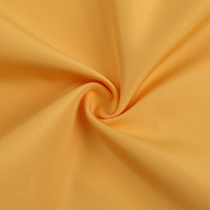 High quality cheap 100% Polyester fabrics for Lining of clothing
