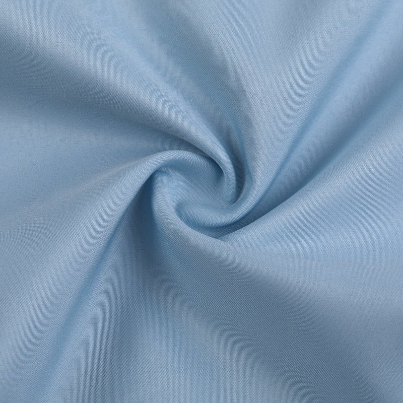 High quality cheap 100% Polyester fabrics for Lining of clothing