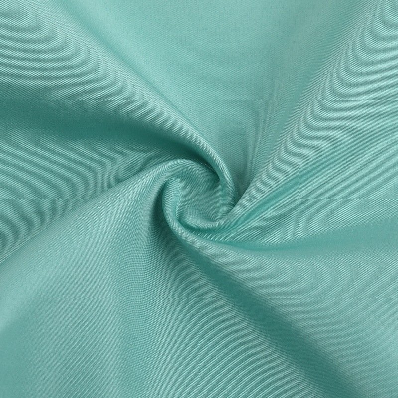High quality cheap 100% Polyester fabrics for Lining of clothing