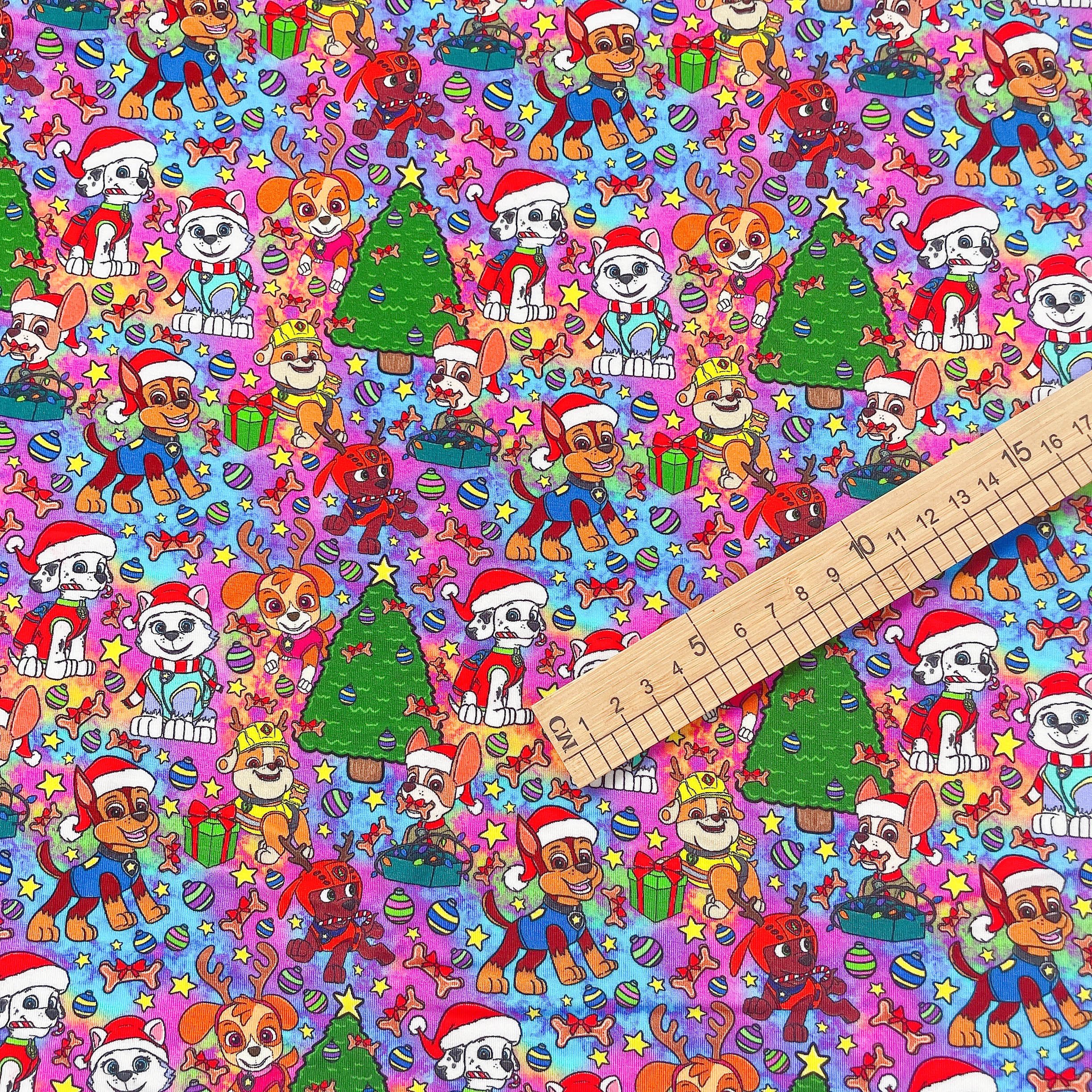 Custom Printing Bamboo Fiber fabric digital Lycra Bamboo spandex Fabric For Pajamas