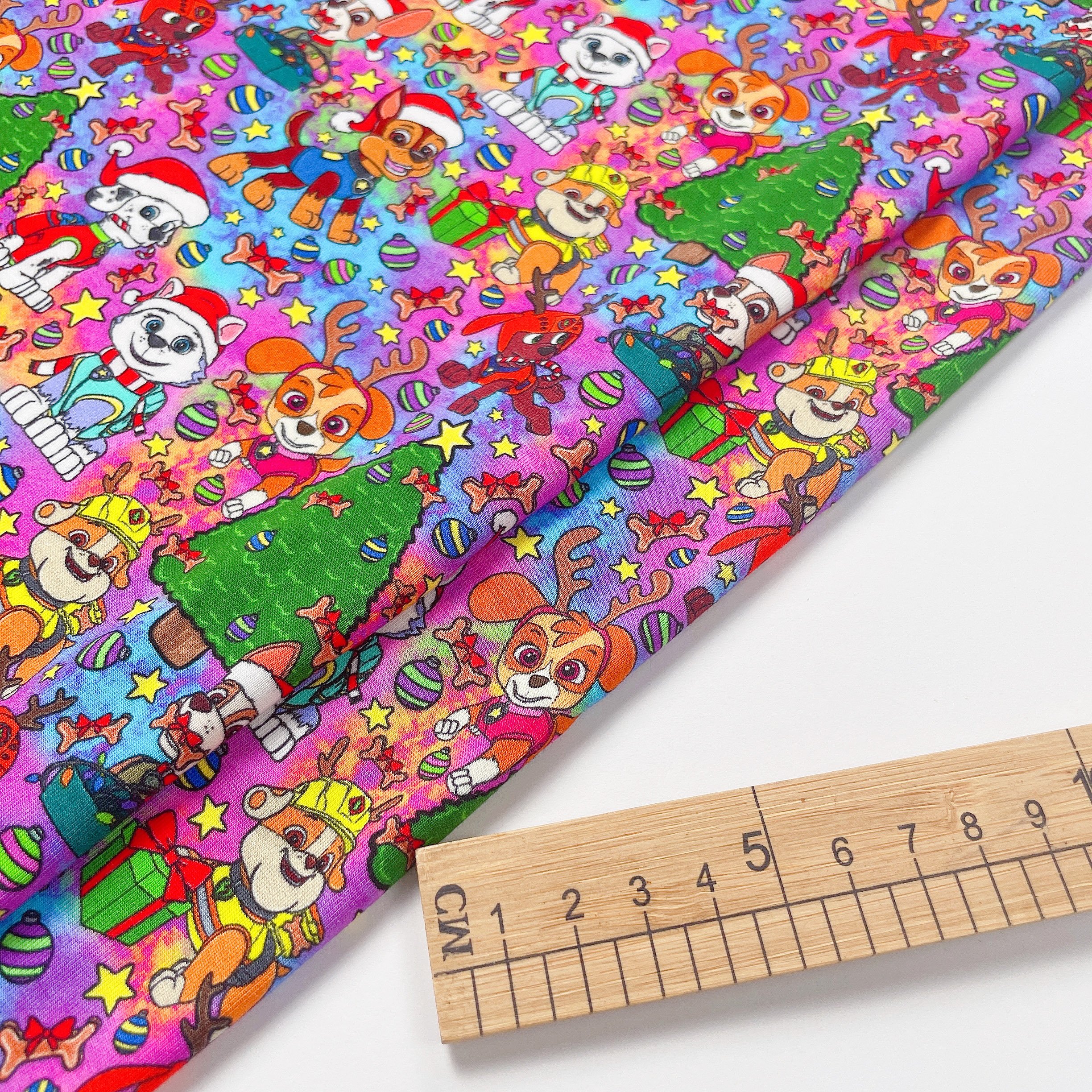 Custom Printing Bamboo Fiber fabric digital Lycra Bamboo spandex Fabric For Pajamas