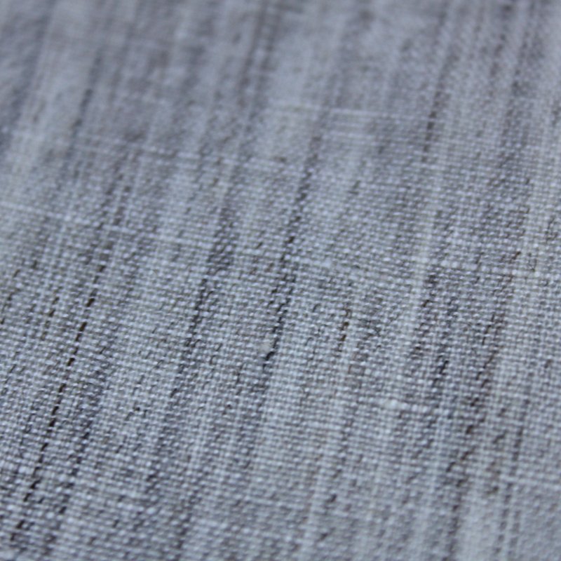 Factory Price Organic 100% Linen Natural Fabric For Suit Fashional High End Comfortable Yarn Dye Fabric