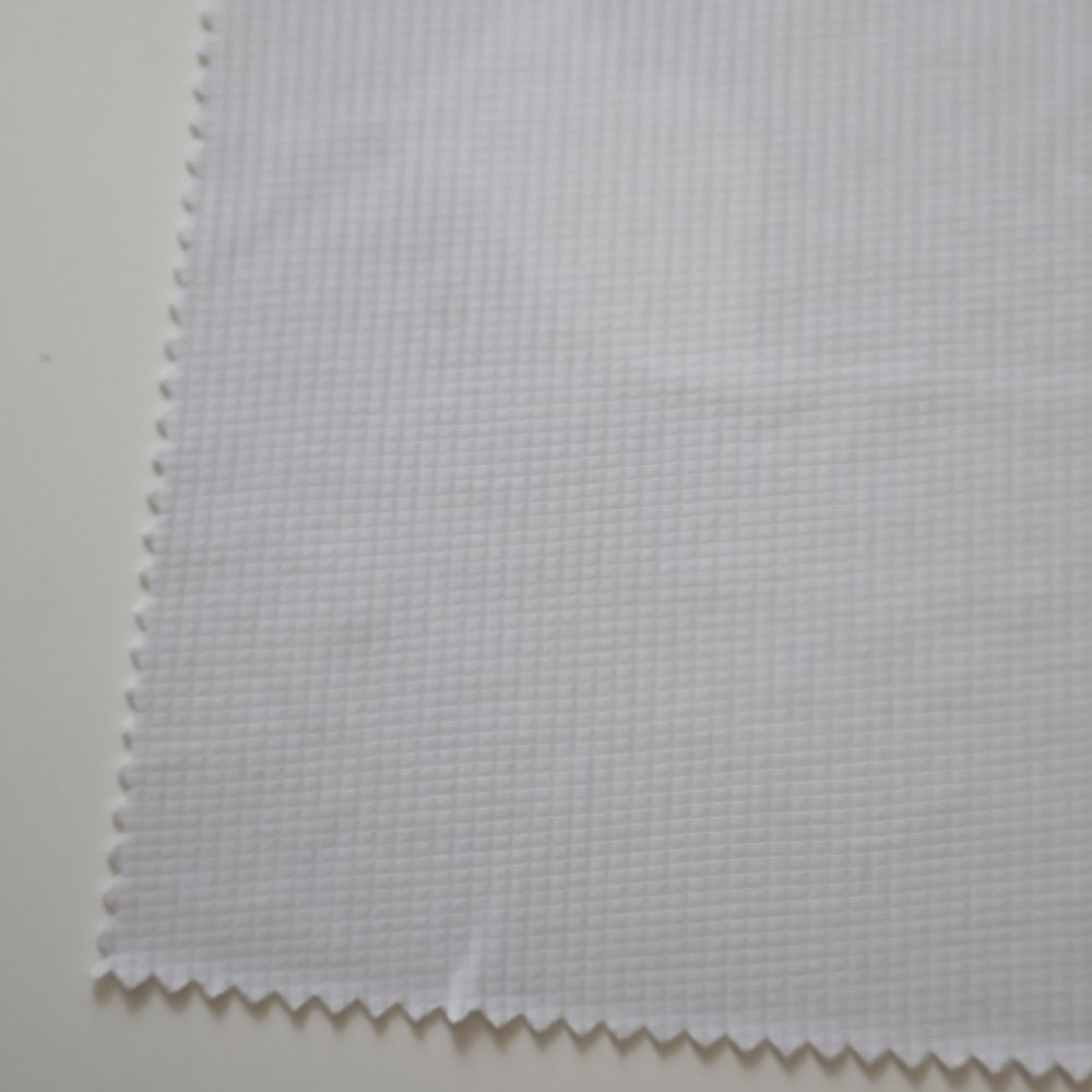 hot sale Stretchy 100 polyester fabric supplier sports fabrics