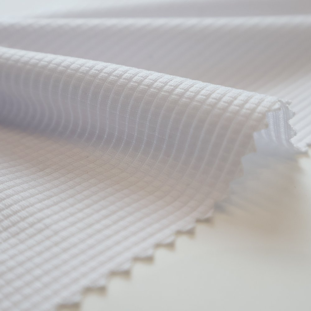 hot sale Stretchy 100 polyester fabric supplier sports fabrics