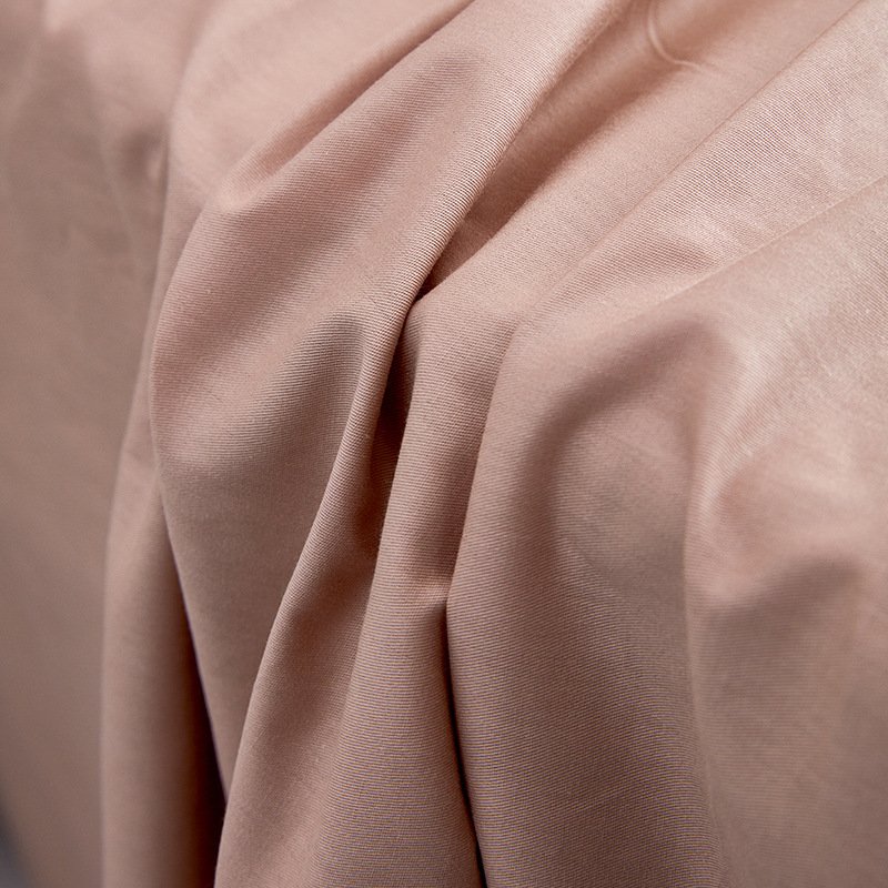 4PCS Drap Coton Fitted Bedsheet Sheets 100% Cotton Bedding Set Bed Spread Bedspread for Hotel
