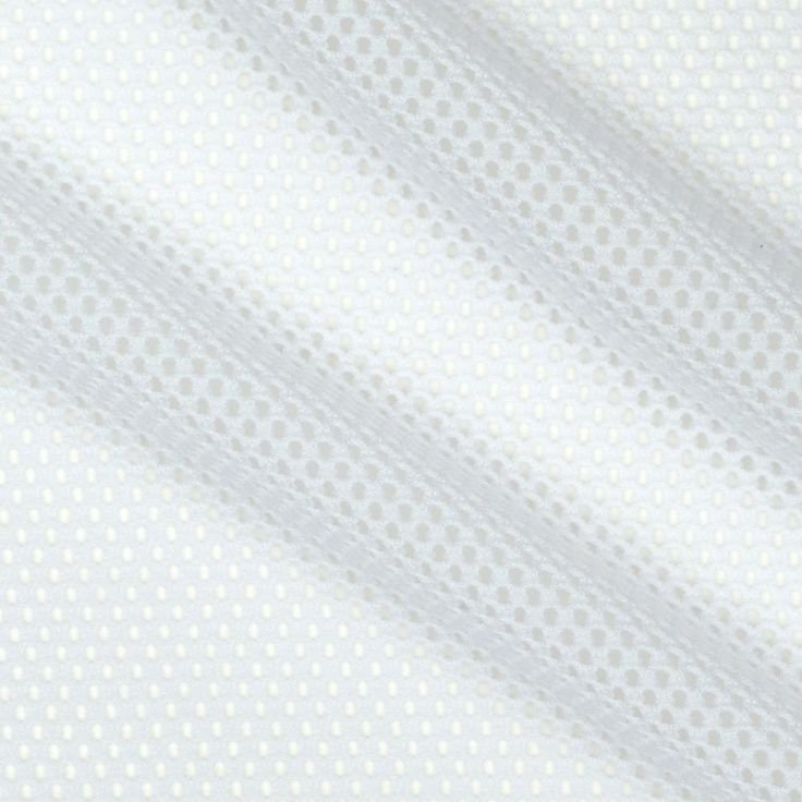 Best selling White color 100% polyester football Jersey digital print sportswear T shirt soccer fabric