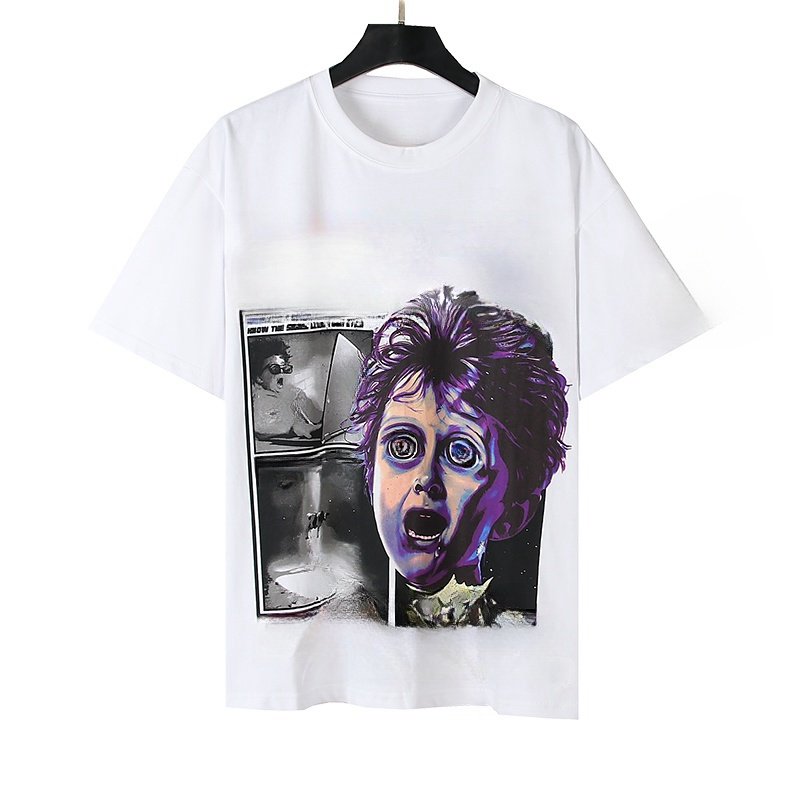 Custom Style Men's T-Shirt Slim Fit Knitted Fabric Quick Dry Reasonable Price Bamboo Material Low MOQ OEM Service Outdoor Use