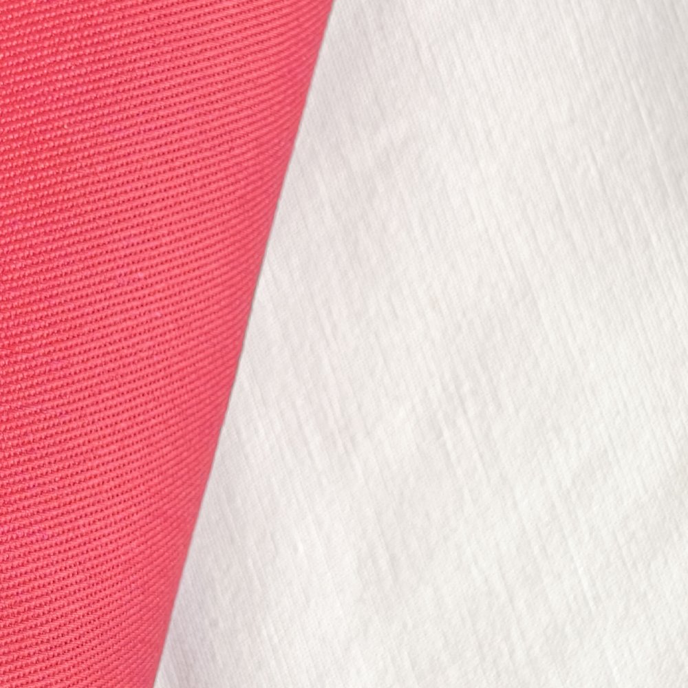High quality 65 Polyester 35 Cotton wover twill wear and sun resistant overalls fabric
