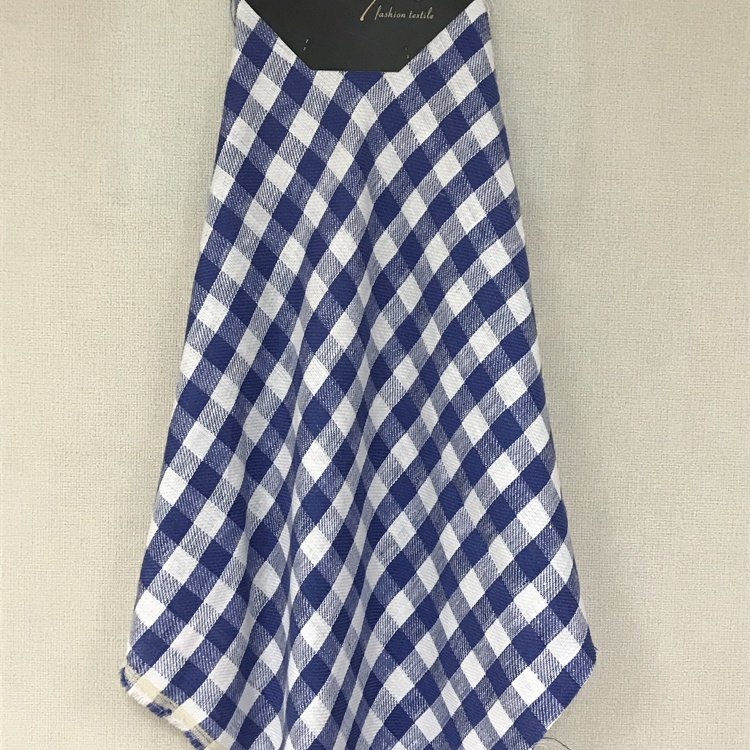 Hight Quality/Woven/yarn dyed 100% Linen fabric for Shirt/Garment