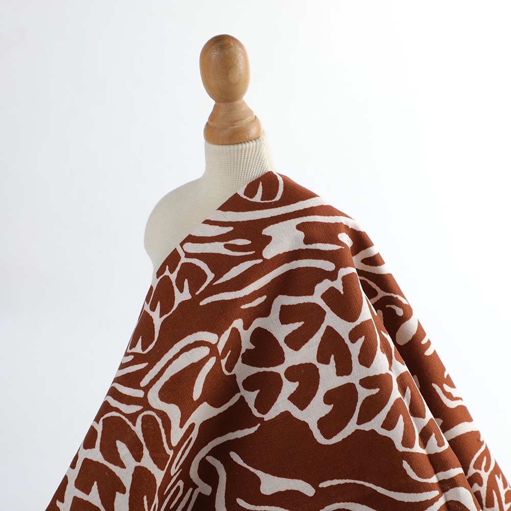 Somali Dirac Fabric Colorful Design 55 linen 45 viscose Printed Pure Chiffon Fabric For Women Dress