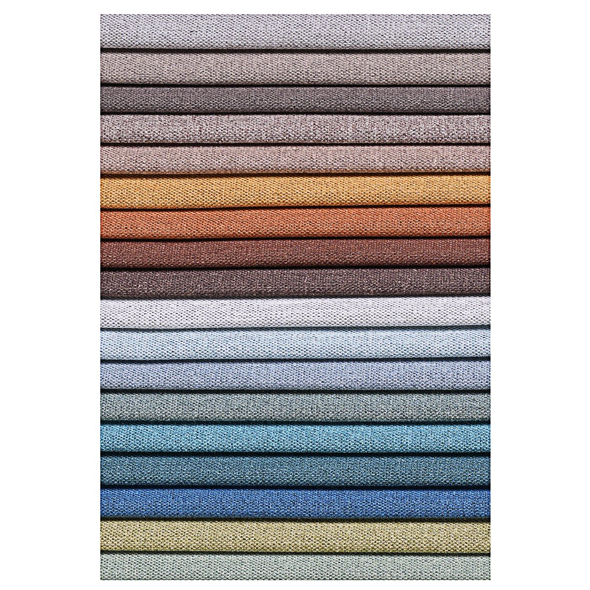 upholstery fabric for furniture linen look for sofa