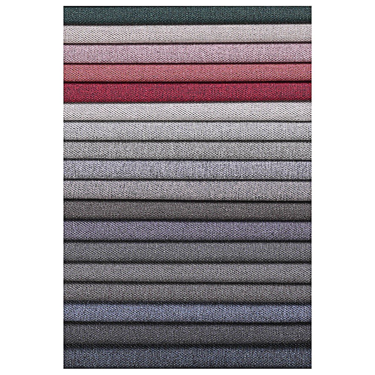 upholstery fabric for furniture linen look for sofa