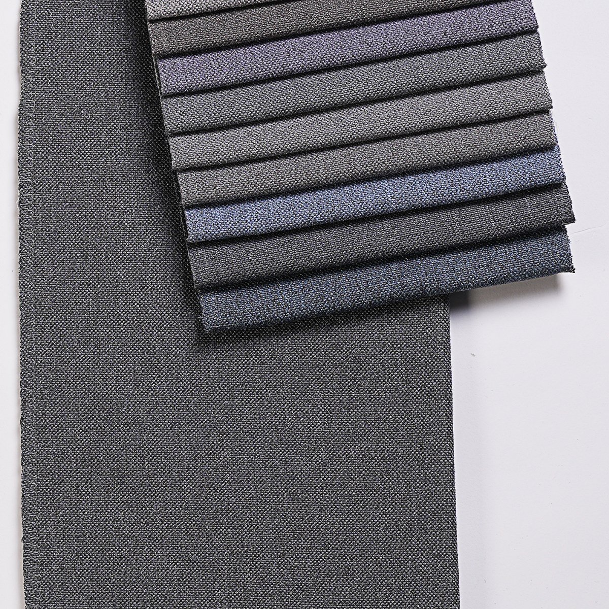 upholstery fabric for furniture linen look for sofa