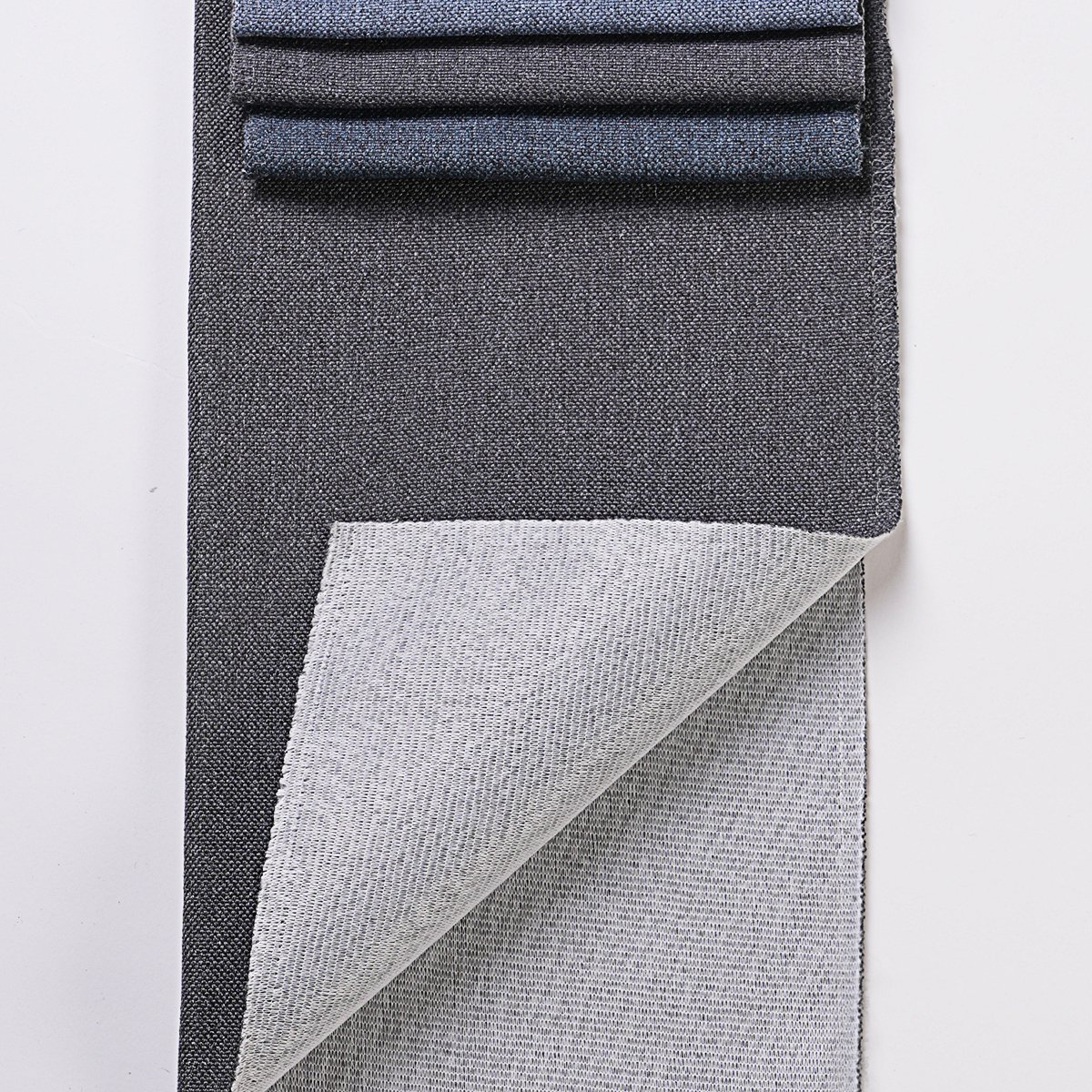 upholstery fabric for furniture linen look for sofa