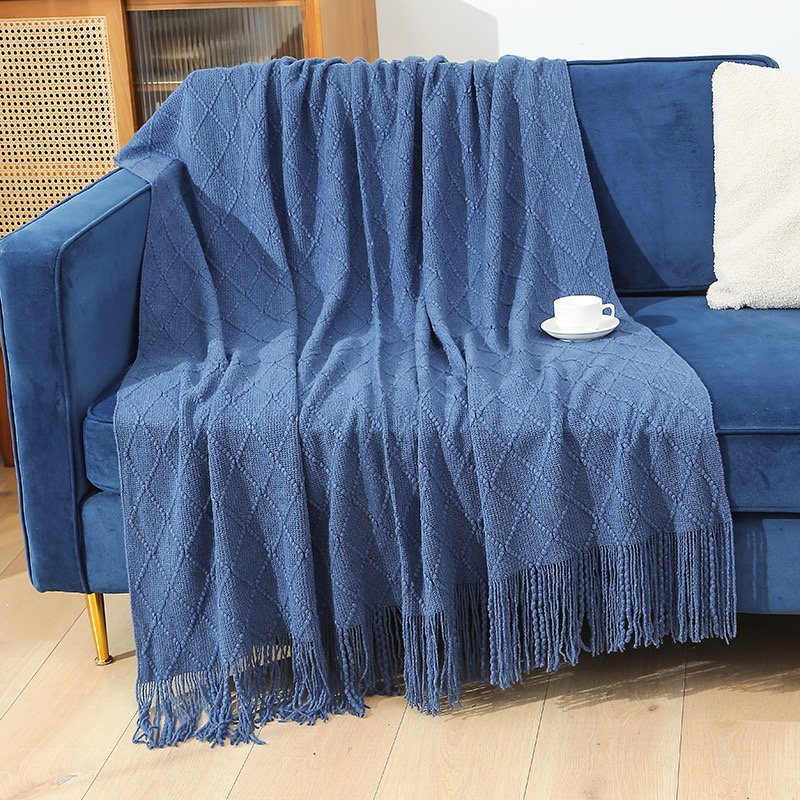 factory director price with custom woven blankets quilted blanket king 2 ply blanket