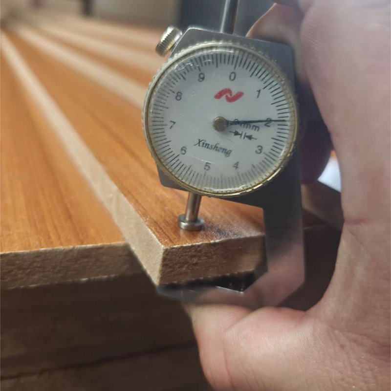 4x8 solid cheap plywood bamboo block board panel plywood veneer grade cross laminate 4x8 bamboo plywood lumber
