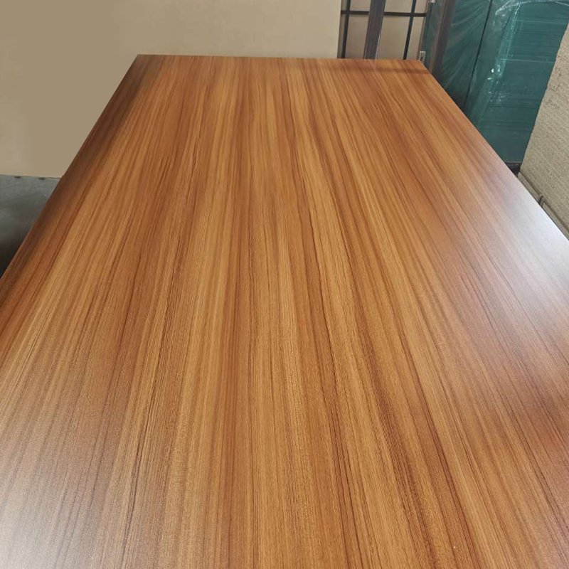 4x8 solid cheap plywood bamboo block board panel plywood veneer grade cross laminate 4x8 bamboo plywood lumber