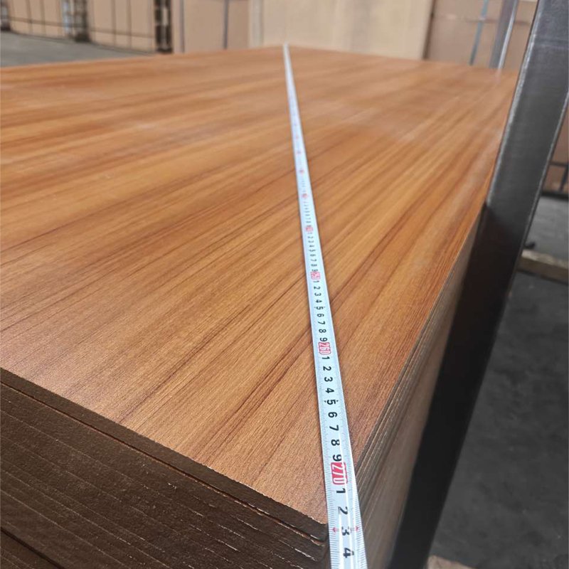 4x8 solid cheap plywood bamboo block board panel plywood veneer grade cross laminate 4x8 bamboo plywood lumber