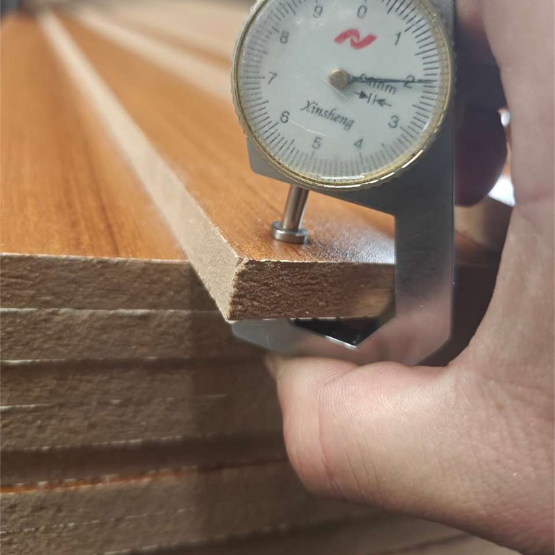 4x8 solid cheap plywood bamboo block board panel plywood veneer grade cross laminate 4x8 bamboo plywood lumber