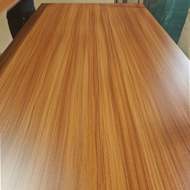 4x8 solid cheap plywood bamboo block board panel plywood veneer grade cross laminate 4x8 bamboo plywood lumber