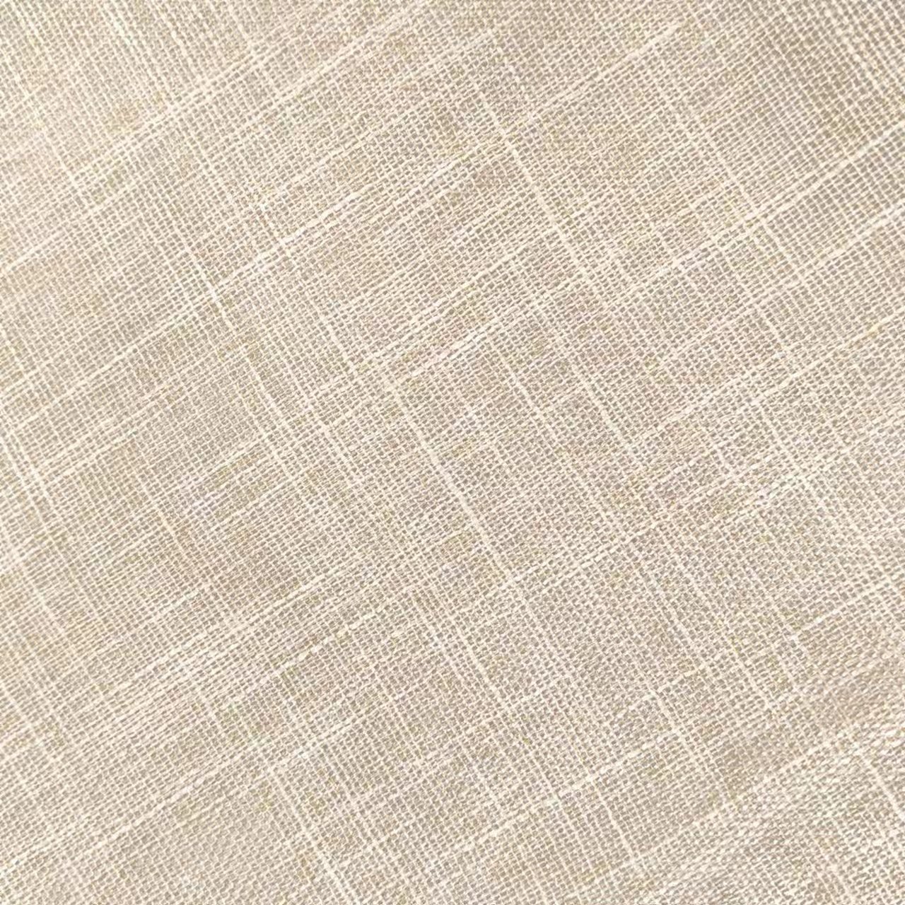 Hot sale curtain fabric linen sheer 280 cm and 300 cm width wholesale