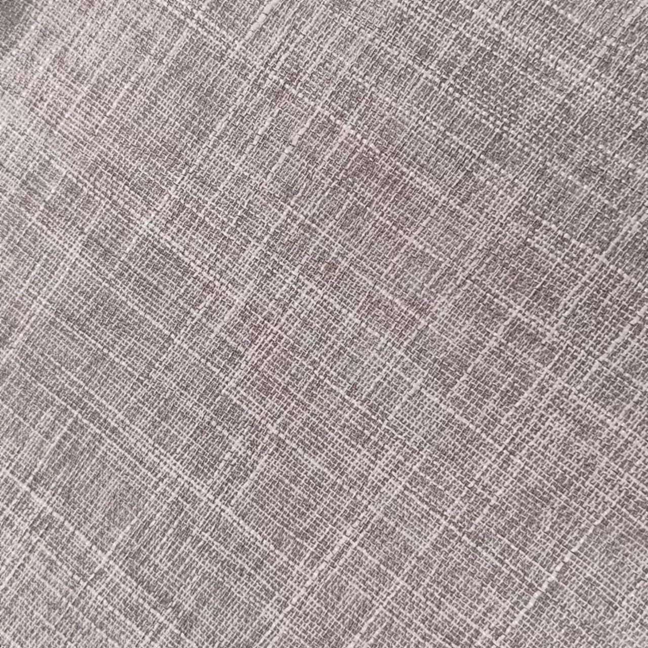 Hot sale curtain fabric linen sheer 280 cm and 300 cm width wholesale