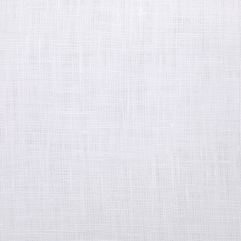 Pure Fabric High Quality Women's Clothing Woven Custom Fabric For Clothing