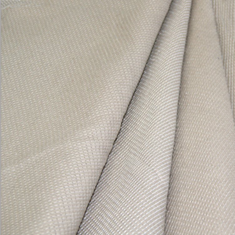 Manufacturer Lightweight Stitchbonded Laminated Woven Fabric Material Spunbond Non Woven Fabric