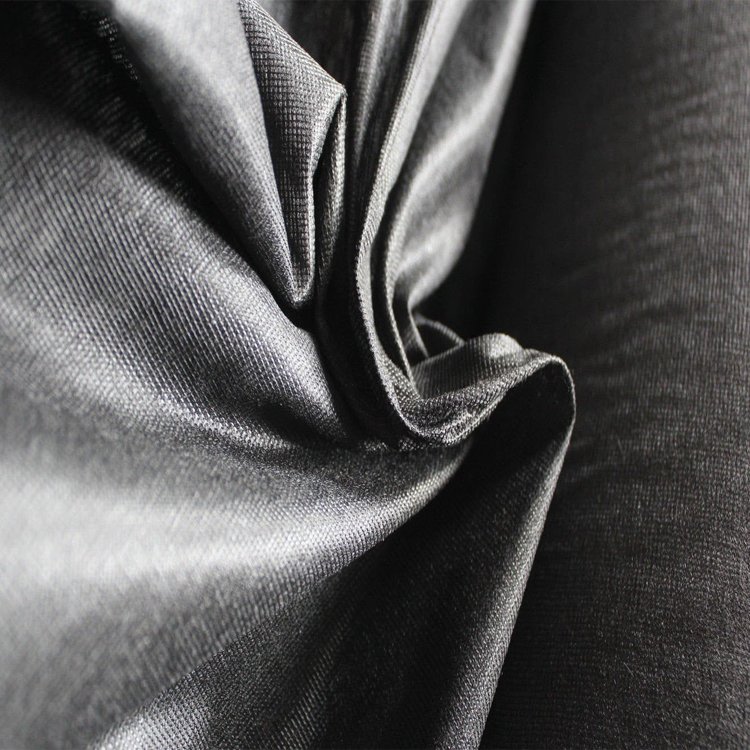 Manufacturer Lightweight Stitchbonded Laminated Woven Fabric Material Spunbond Non Woven Fabric