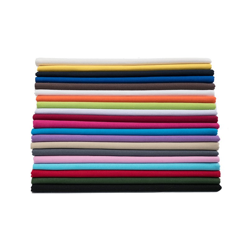 high quality linen sofa fabric upholstery fabrics for sofas and furniture sofa design