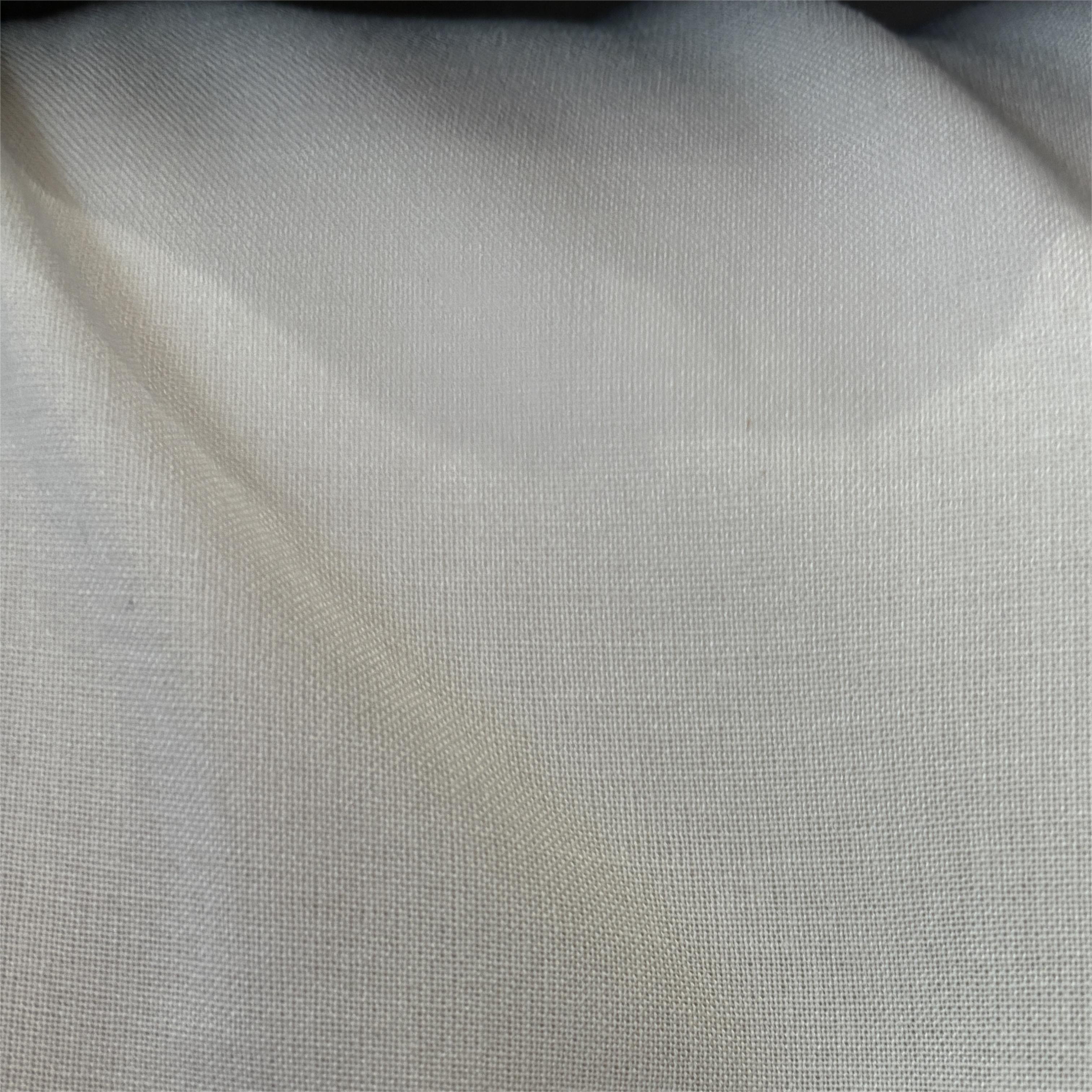China good quality Bamboo Fiber/Polyester fabric permeability skin for shirt