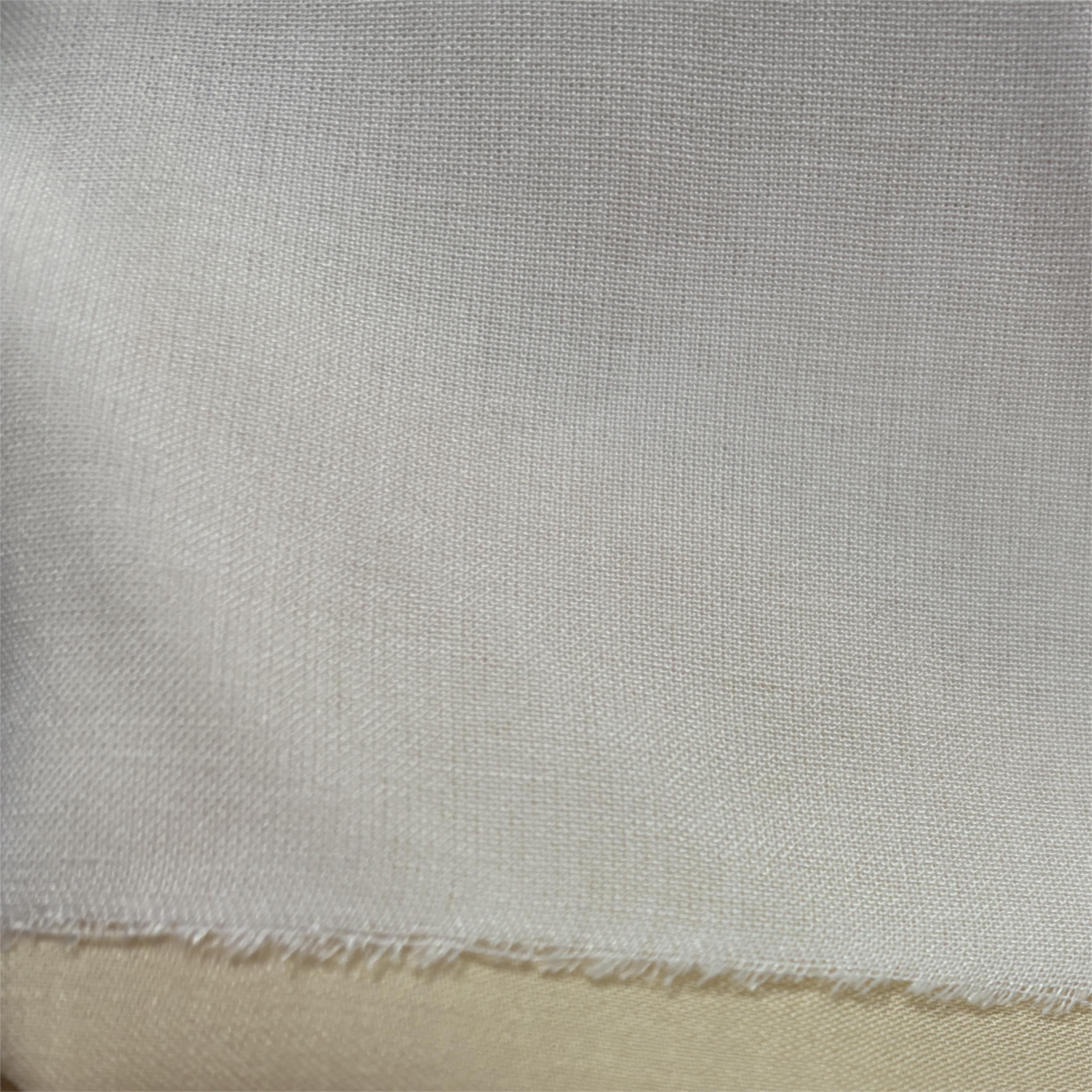 China good quality Bamboo Fiber/Polyester fabric permeability skin for shirt