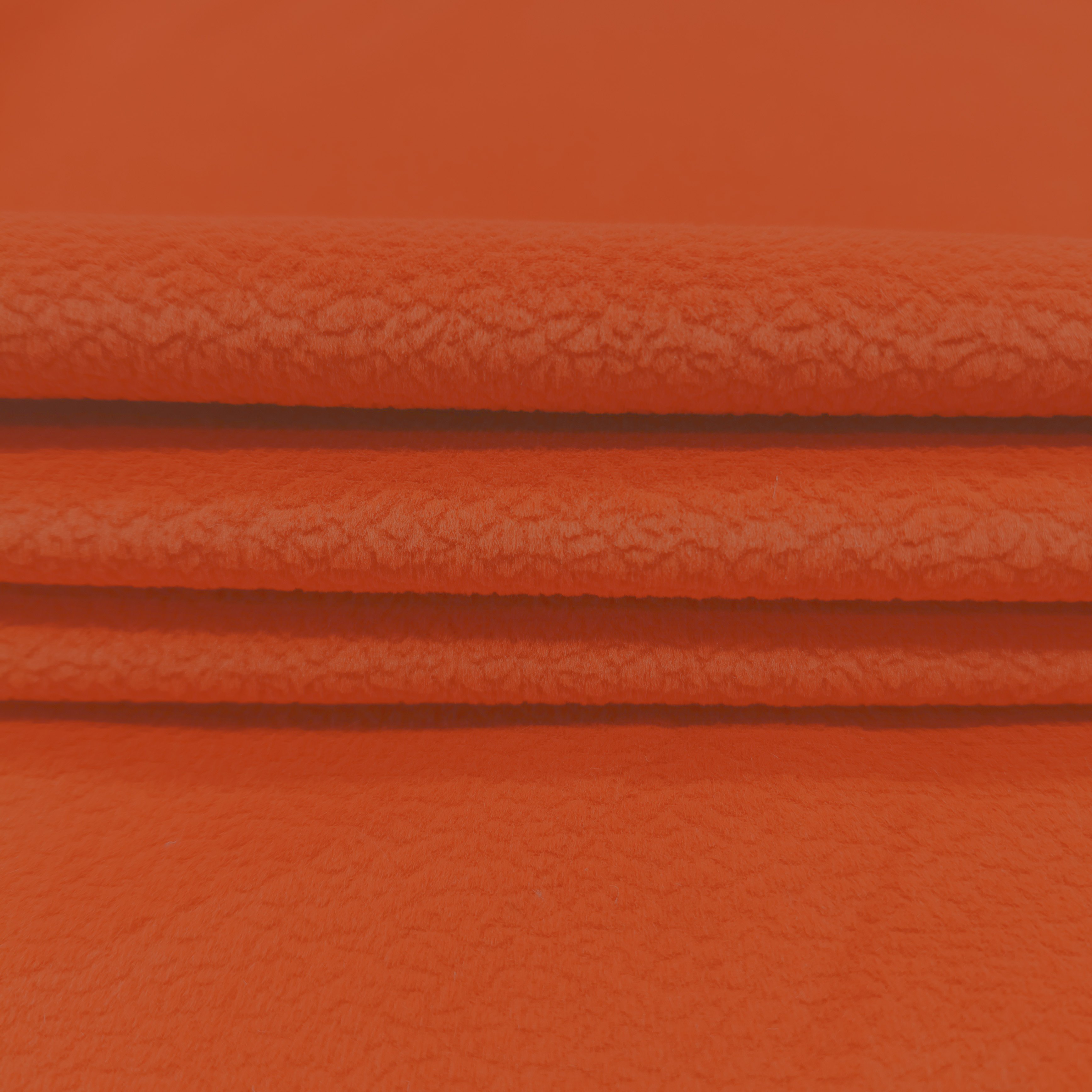 Burnout 100% Polyester Velveteen Sofa fashionable home decoration furniture textile Velvet Fabric Factory hot sales