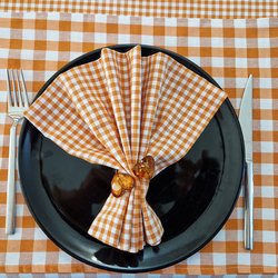 Napkins