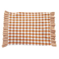 Placemats
