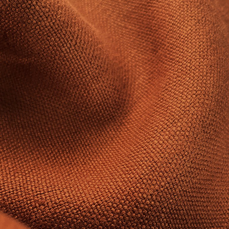 New most popular imported home deco upholstery home textile woven high quality sofa cover linen fabric