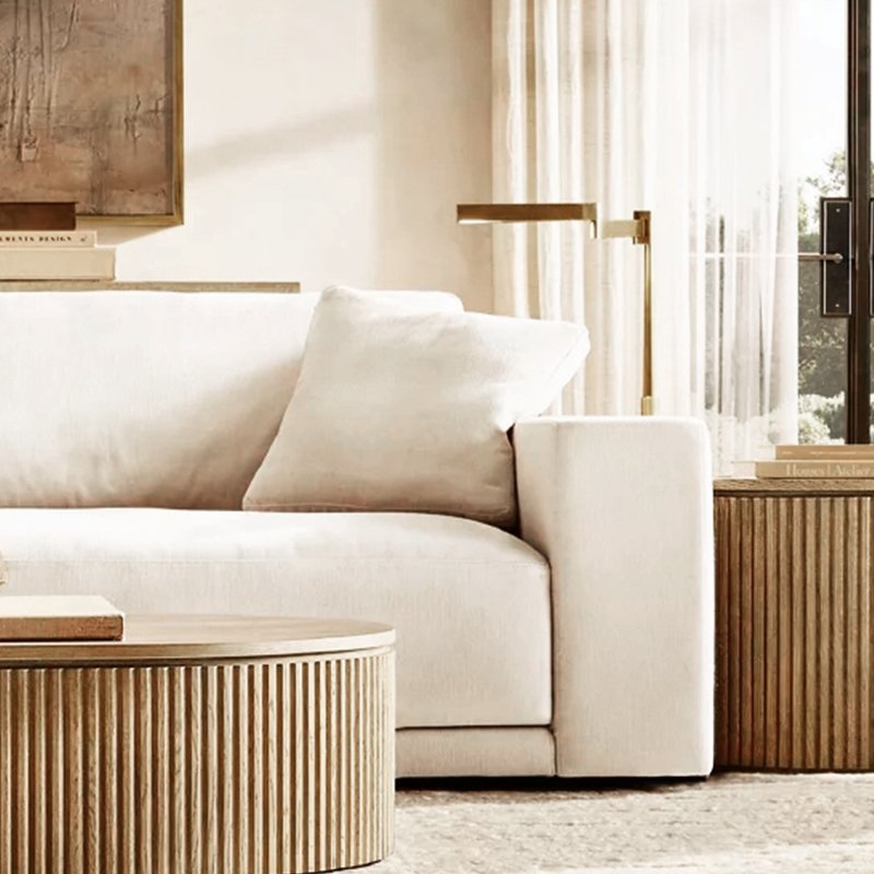 New most popular imported home deco upholstery home textile woven high quality sofa cover linen fabric