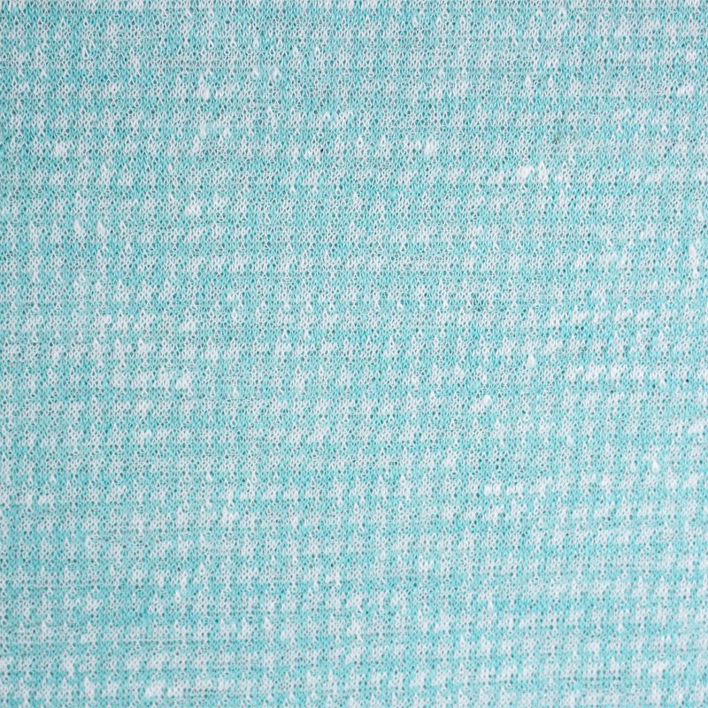 Wholesale 140gsm yarn dyed 100% linen jacquard skin-friendly fabric for summer women shirt