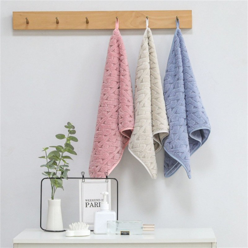Factory Supply Highly Absorbent Organic Bamboo Towel Luxury Bath Towel 70*140 Bamboo Cotton Bath Towel