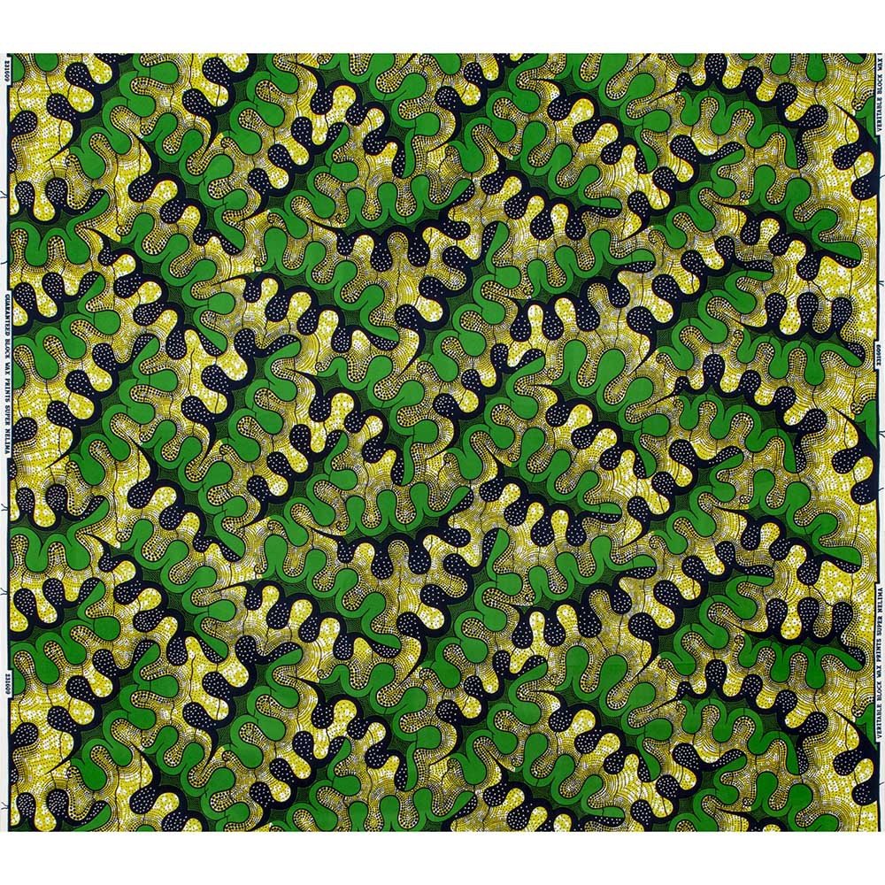 High Quality wax super africa cotton wax fabric school uniform fabric south africa BATIK