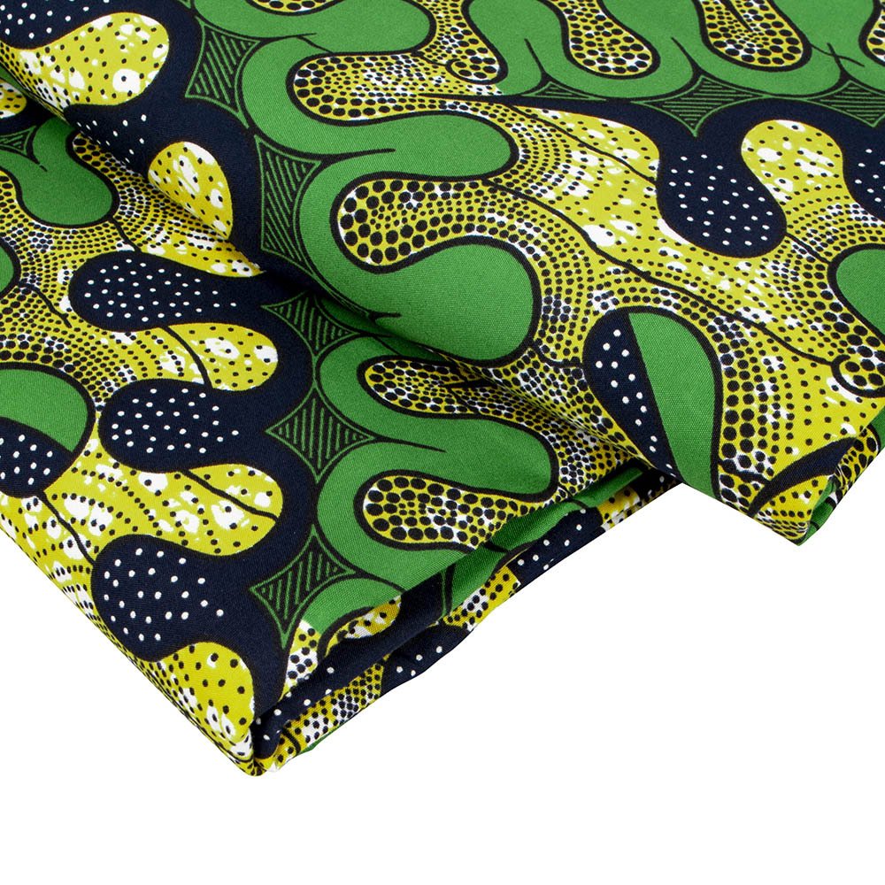 High Quality wax super africa cotton wax fabric school uniform fabric south africa BATIK