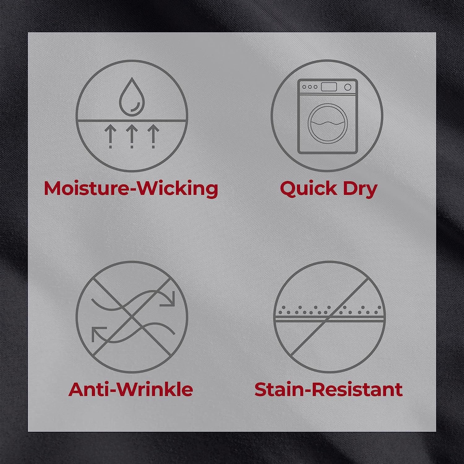 Vitotex Wholesale Solid Soft Breathable Bedding Factory Direct Apartment Set 4pc Bed Sheet Sets