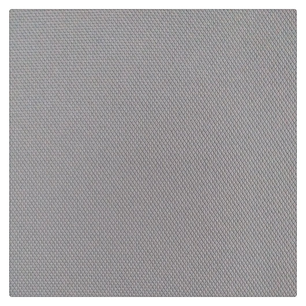 2023 Hot Sale Polyester 100% Polyester High Quality Fabric for Sofa