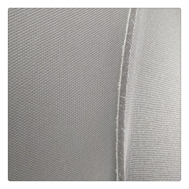 2023 Hot Sale Polyester 100% Polyester High Quality Fabric for Sofa